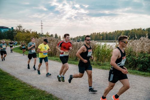 Foto offerta MARATONA DI HELSINKI | 42K,21K,63K,5K, immagini dell'offerta MARATONA DI HELSINKI | 42K,21K,63K,5K di Ovunque viaggi.